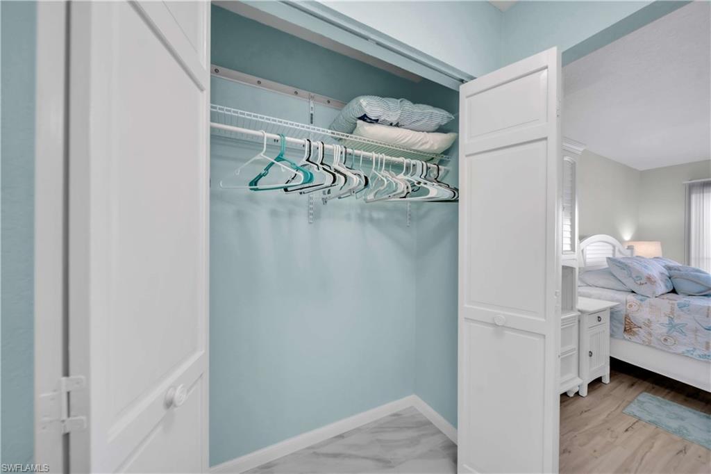 1318 WESLEY DR 124B photo 13