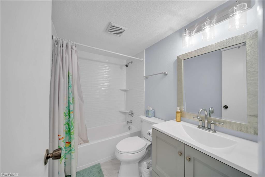 1318 WESLEY DR 124B photo 17