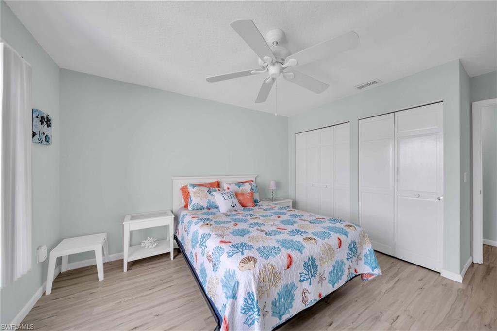 1318 WESLEY DR 124B photo 16