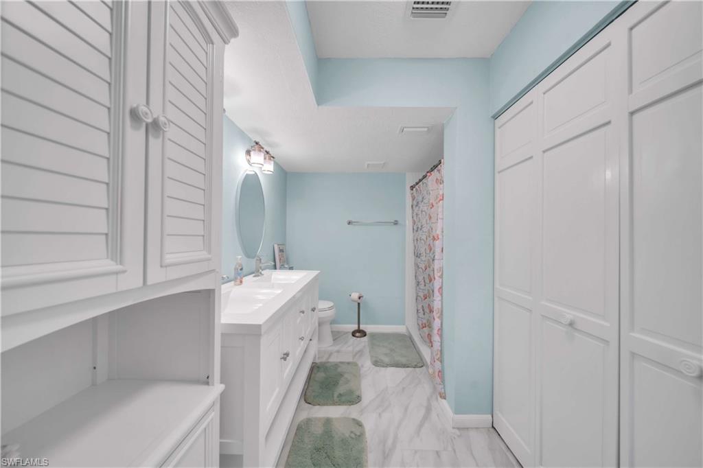 1318 WESLEY DR 124B photo 12