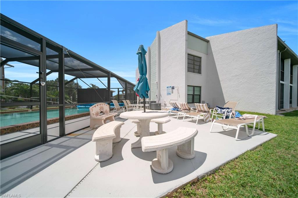 1318 WESLEY DR 124B photo 22