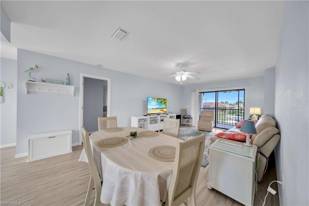 1318 WESLEY DR 124B photo 7
