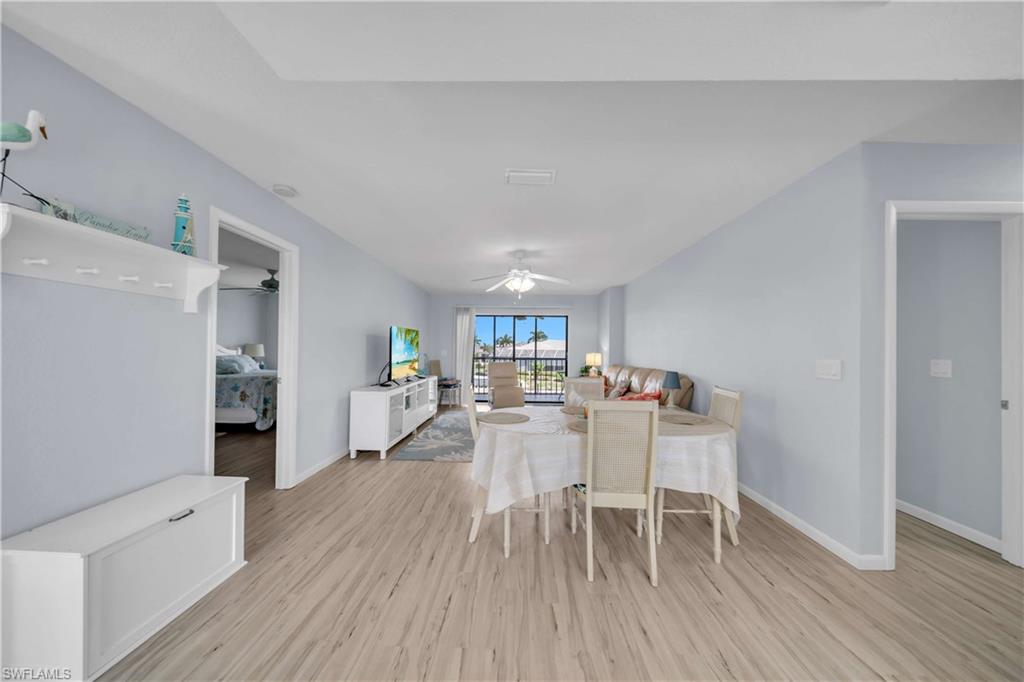 1318 WESLEY DR 124B