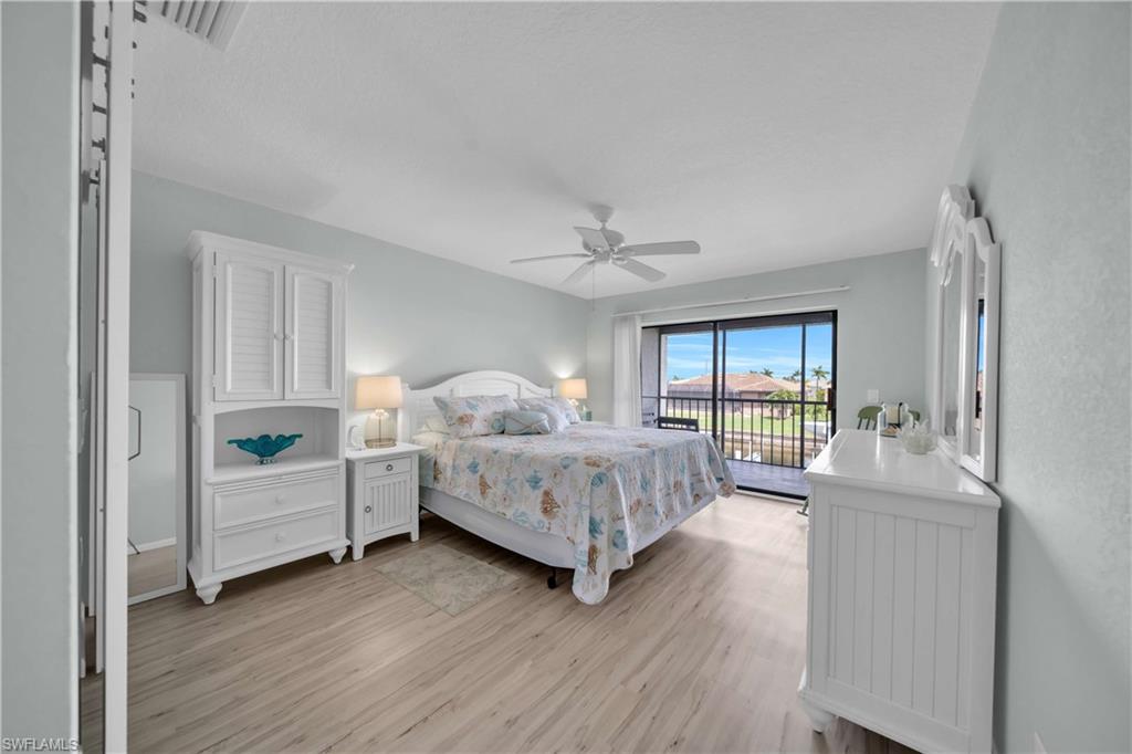 1318 WESLEY DR 124B photo 9