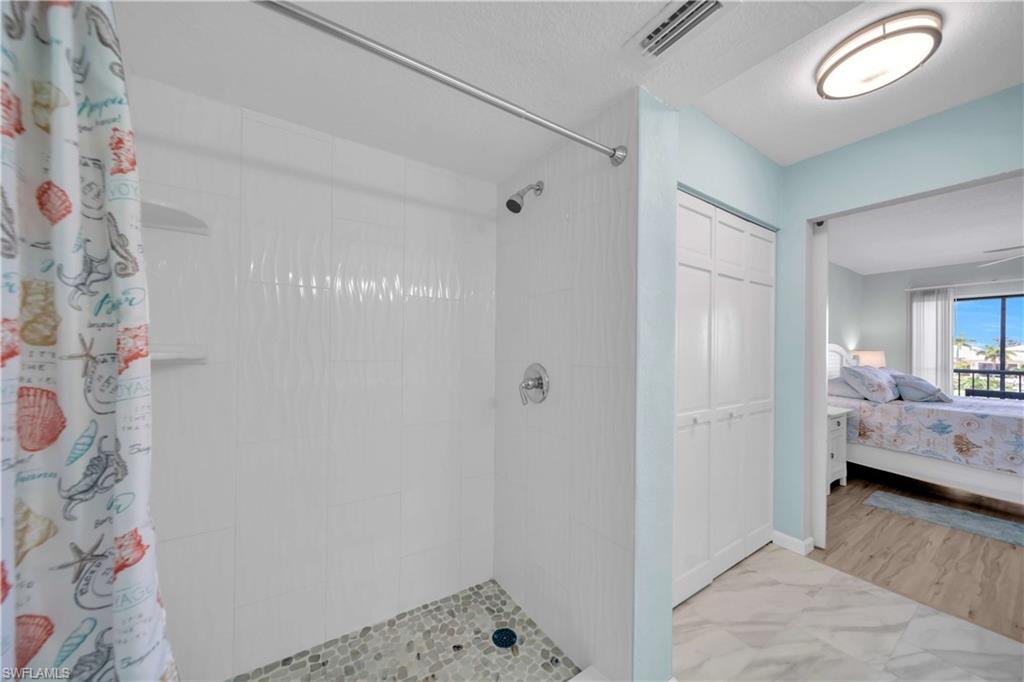 1318 WESLEY DR 124B photo 14