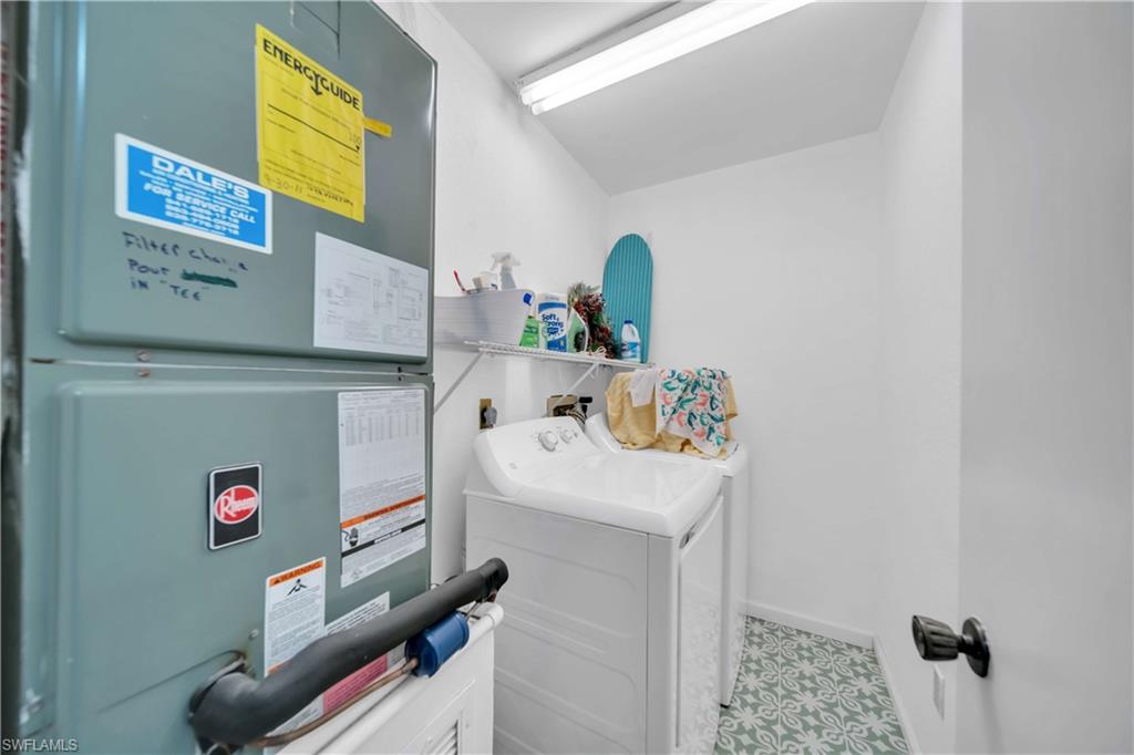 1318 WESLEY DR 124B photo 18