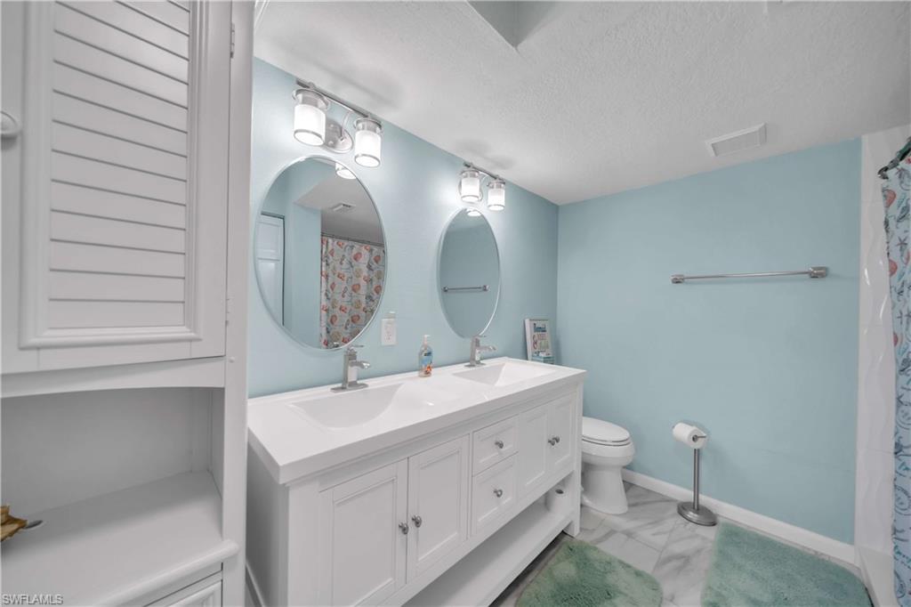 1318 WESLEY DR 124B photo 11