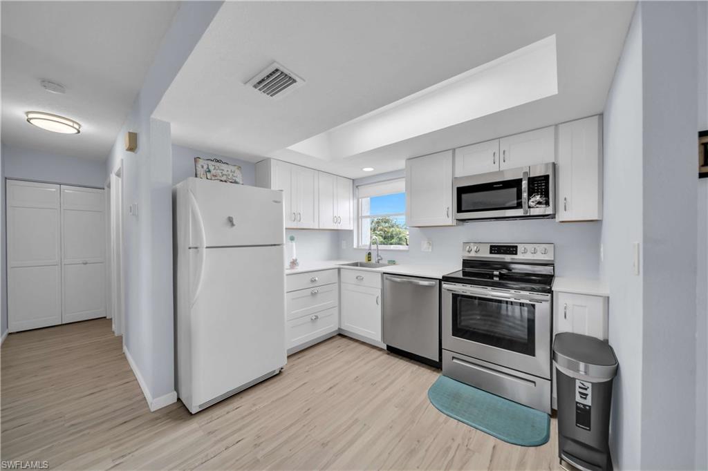 1318 WESLEY DR 124B