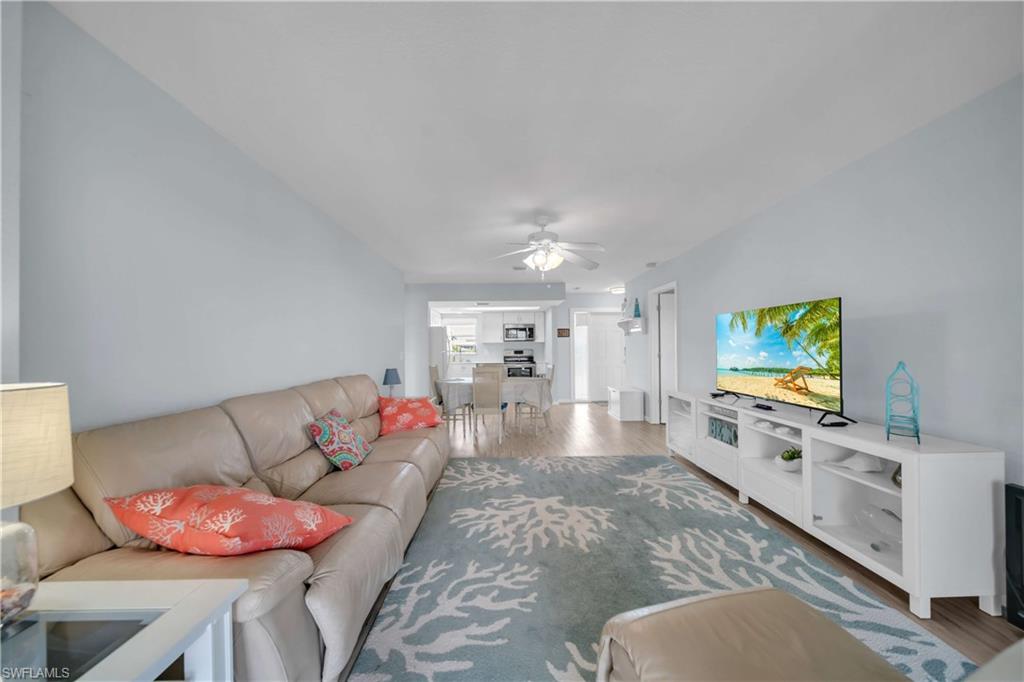1318 WESLEY DR 124B photo 8