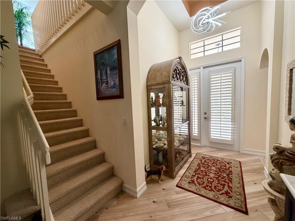 14508 Sterling Oaks DR photo 23