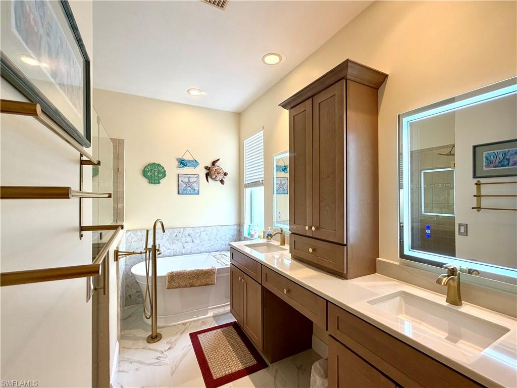 14508 Sterling Oaks DR photo 13