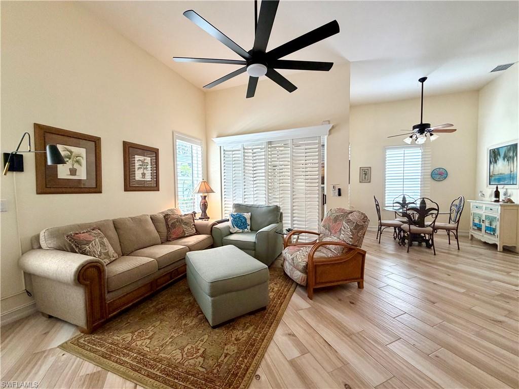 14508 Sterling Oaks DR photo 17