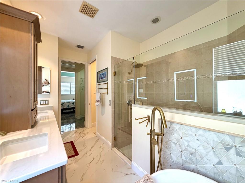14508 Sterling Oaks DR photo 16