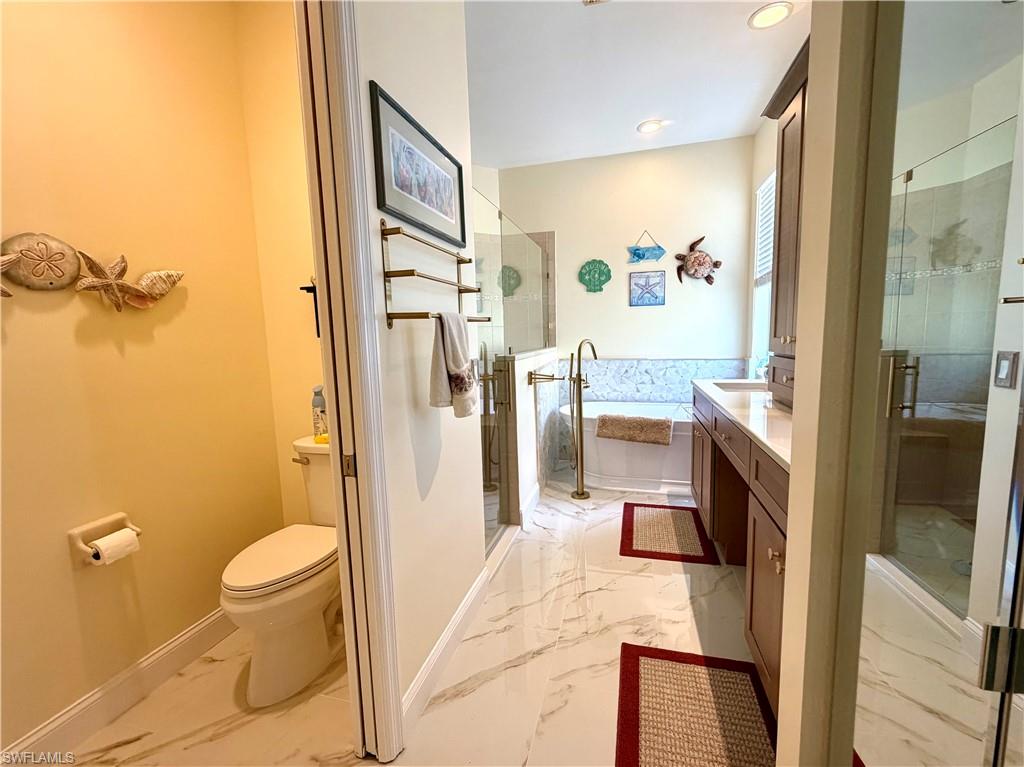 14508 Sterling Oaks DR photo 12