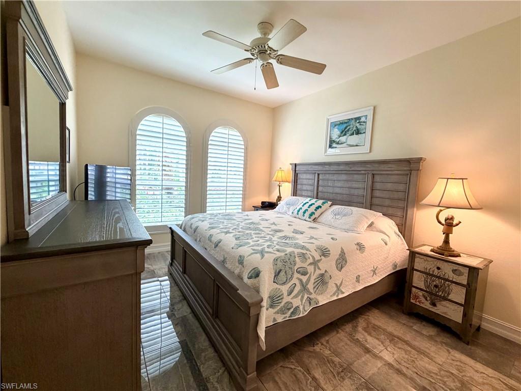 14508 Sterling Oaks DR photo 22