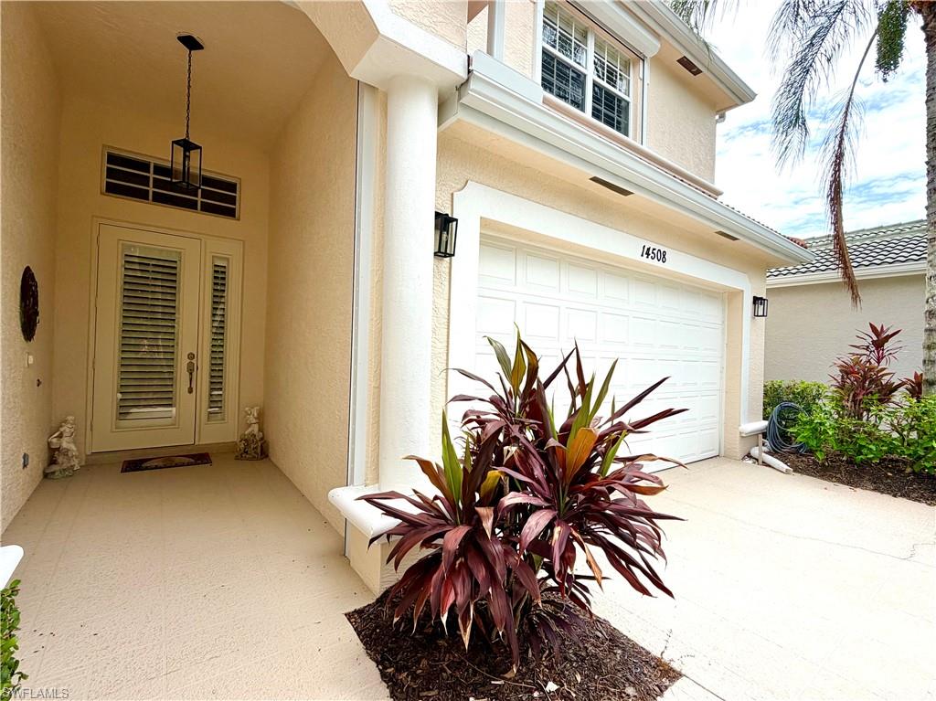 14508 Sterling Oaks DR