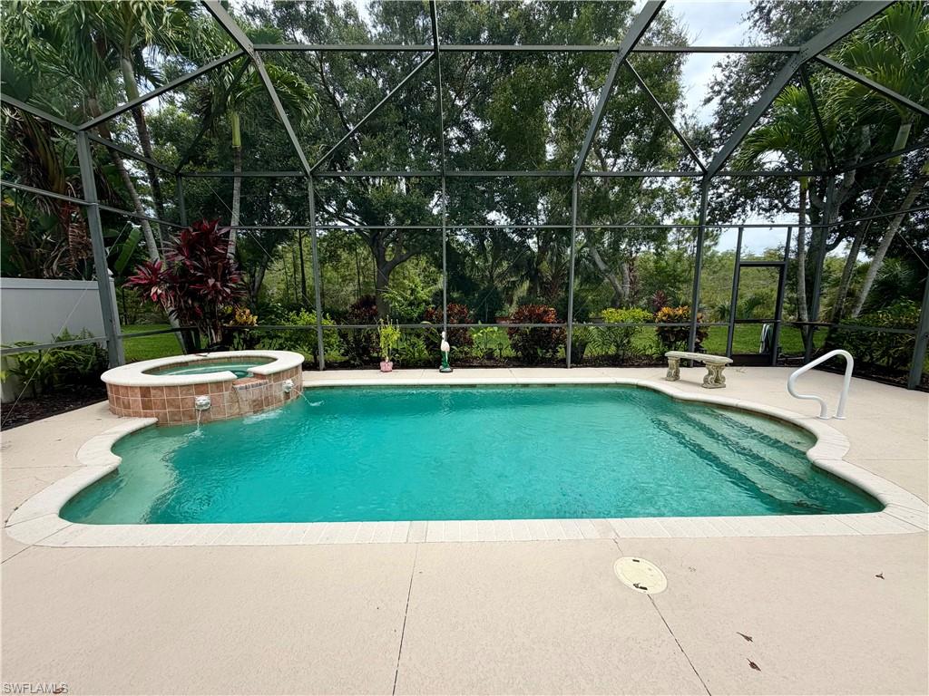 14508 Sterling Oaks DR