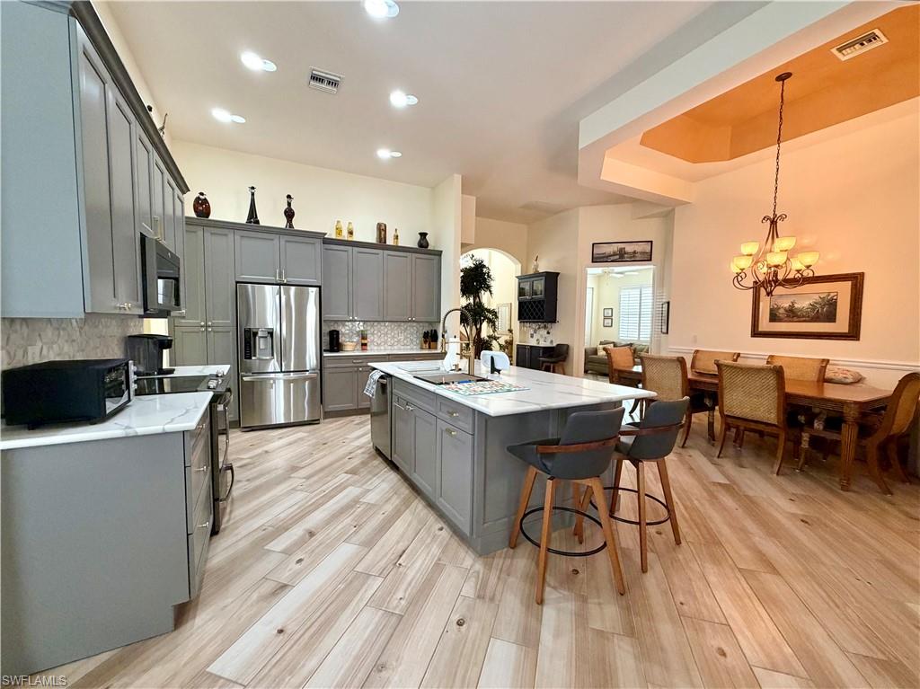 14508 Sterling Oaks DR