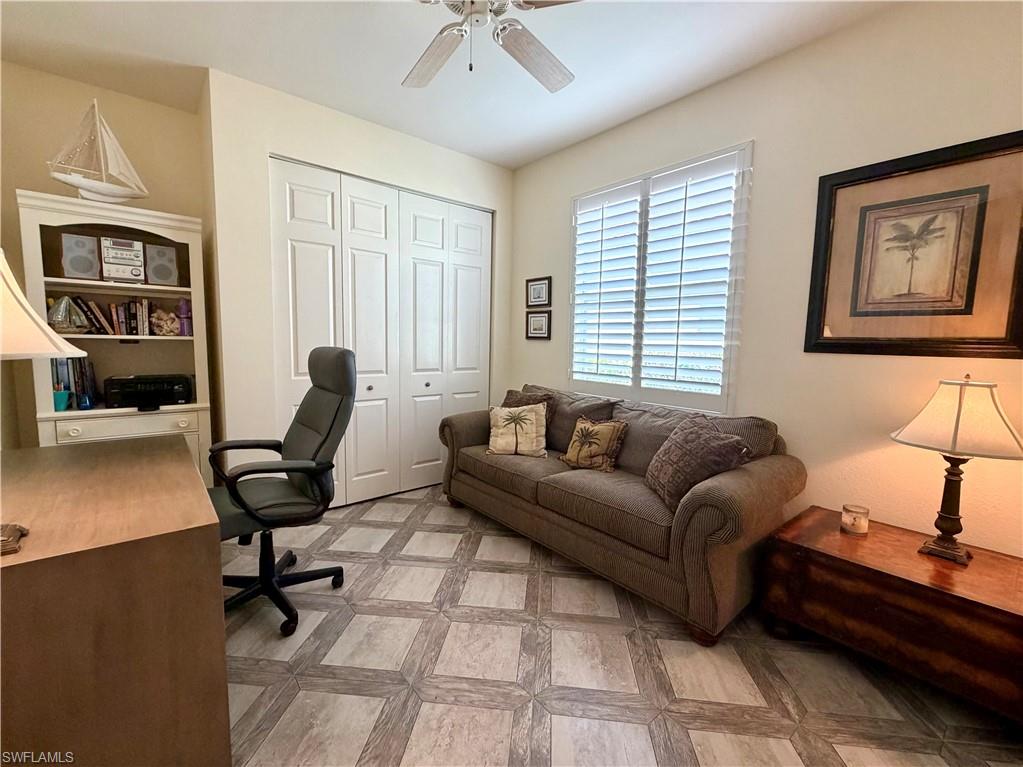 14508 Sterling Oaks DR photo 20