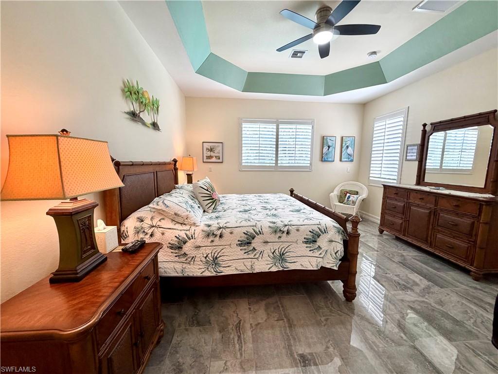 14508 Sterling Oaks DR photo 9
