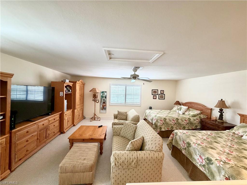 14508 Sterling Oaks DR photo 24