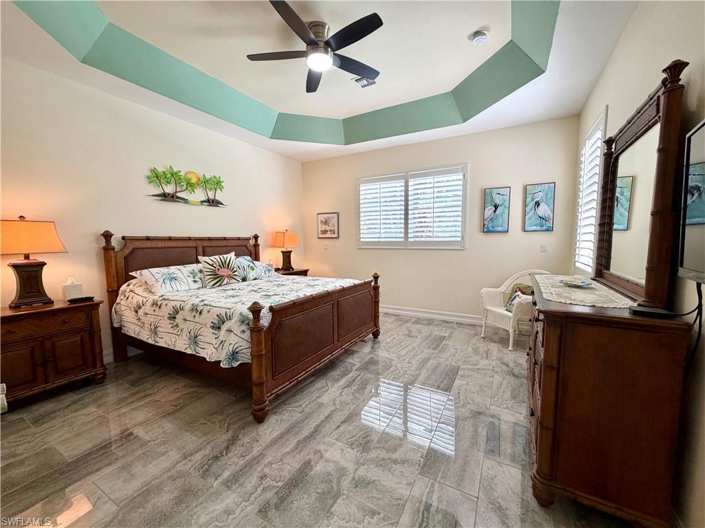 14508 Sterling Oaks DR photo 10