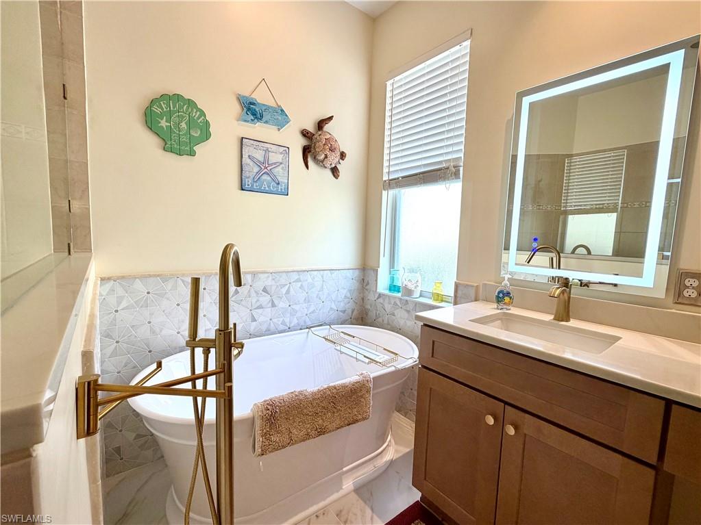 14508 Sterling Oaks DR photo 14
