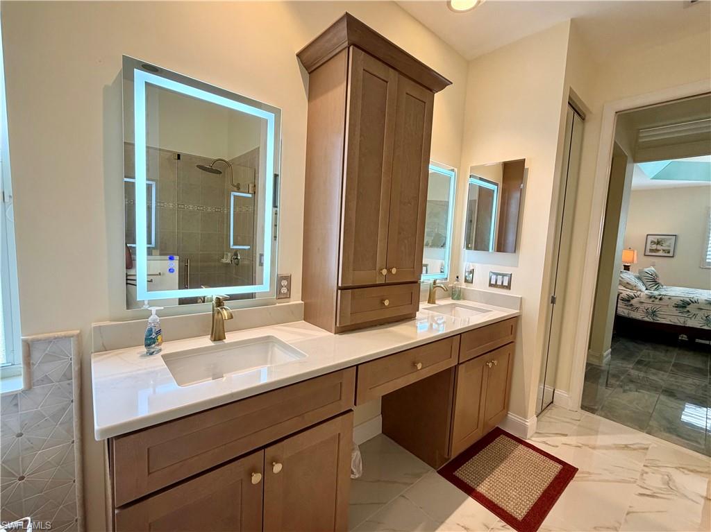 14508 Sterling Oaks DR photo 15