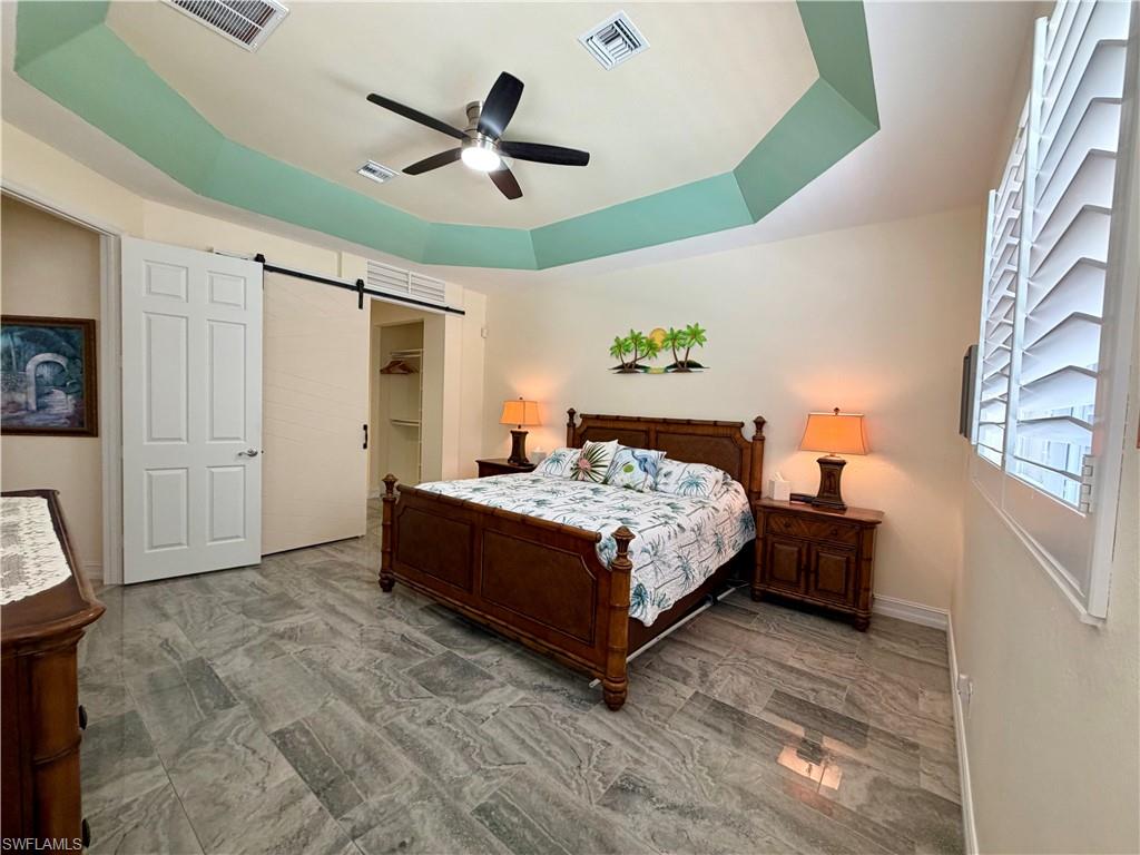 14508 Sterling Oaks DR photo 11
