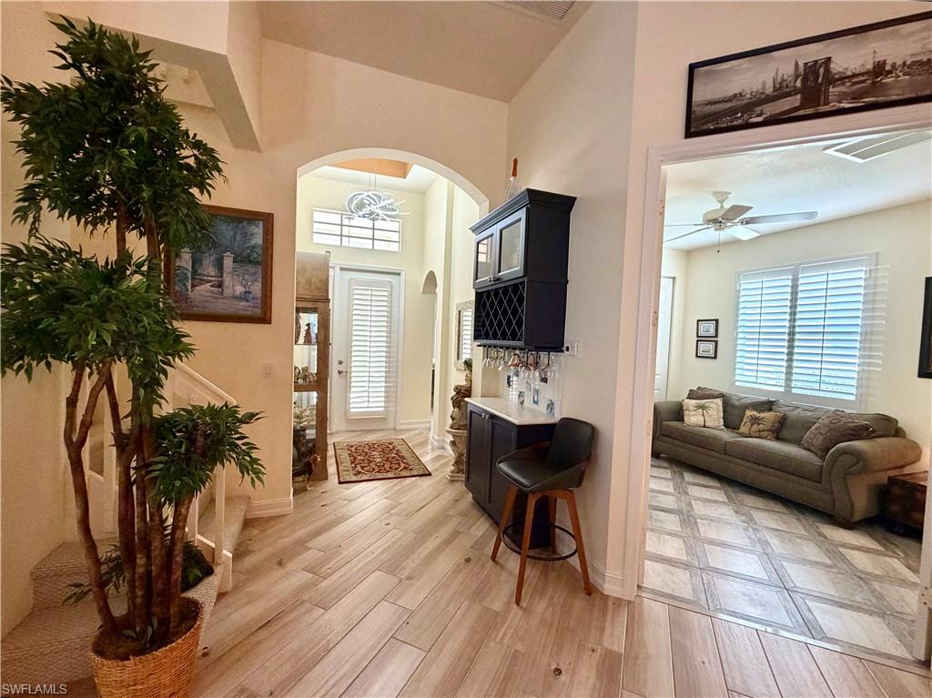 14508 Sterling Oaks DR photo 19
