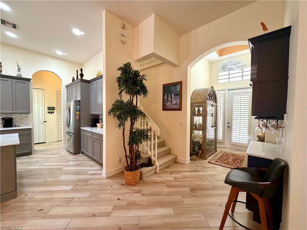 14508 Sterling Oaks DR