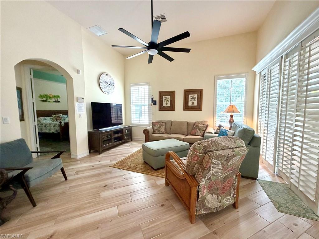 14508 Sterling Oaks DR photo 8
