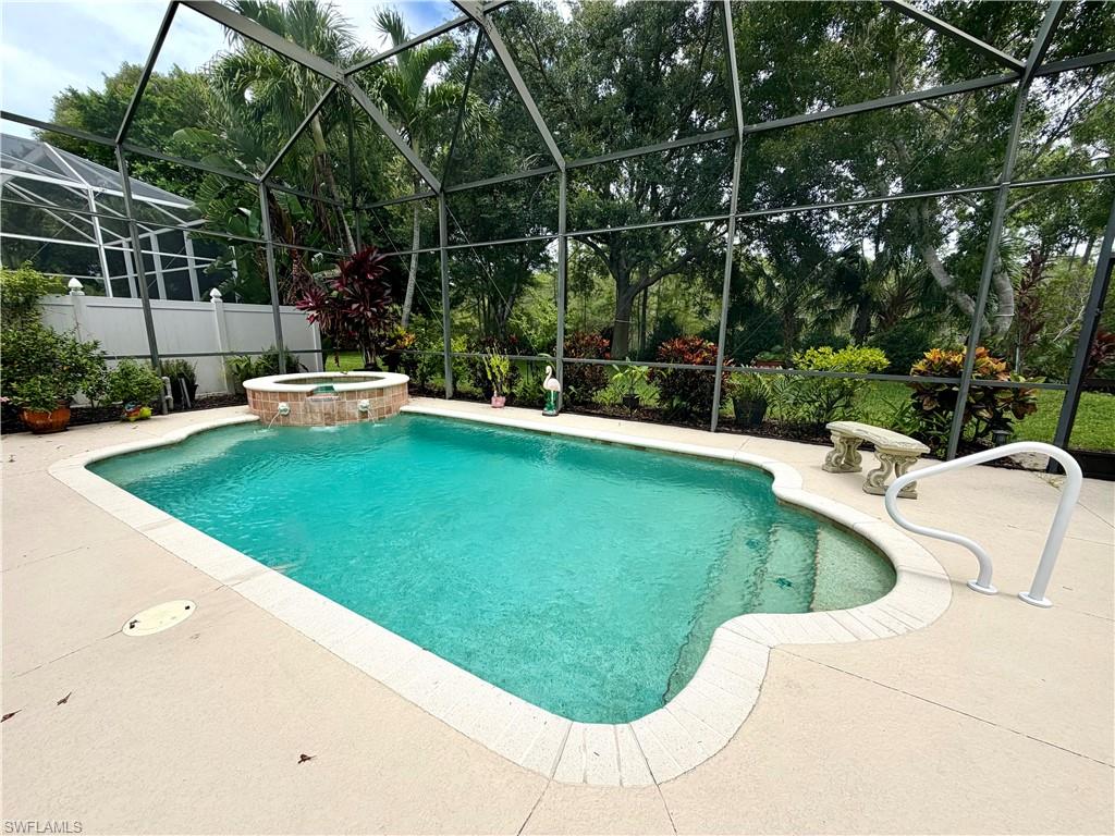 14508 Sterling Oaks DR photo 25