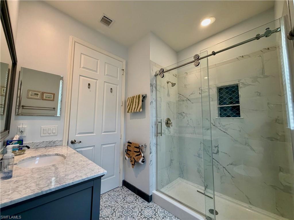 14508 Sterling Oaks DR photo 21