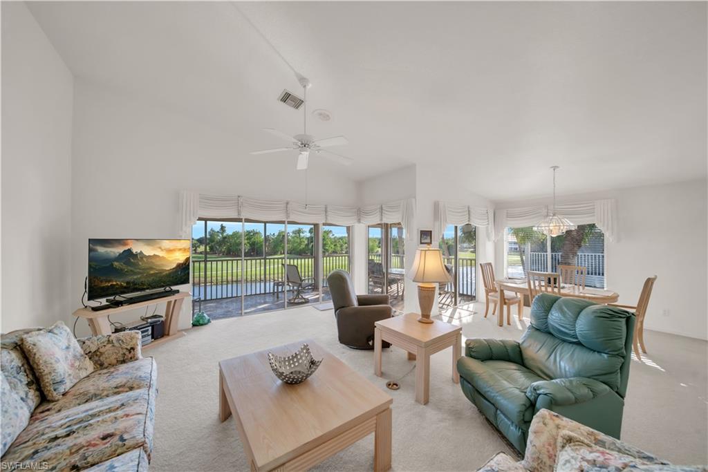 8460 Southbridge DR 3 photo 32
