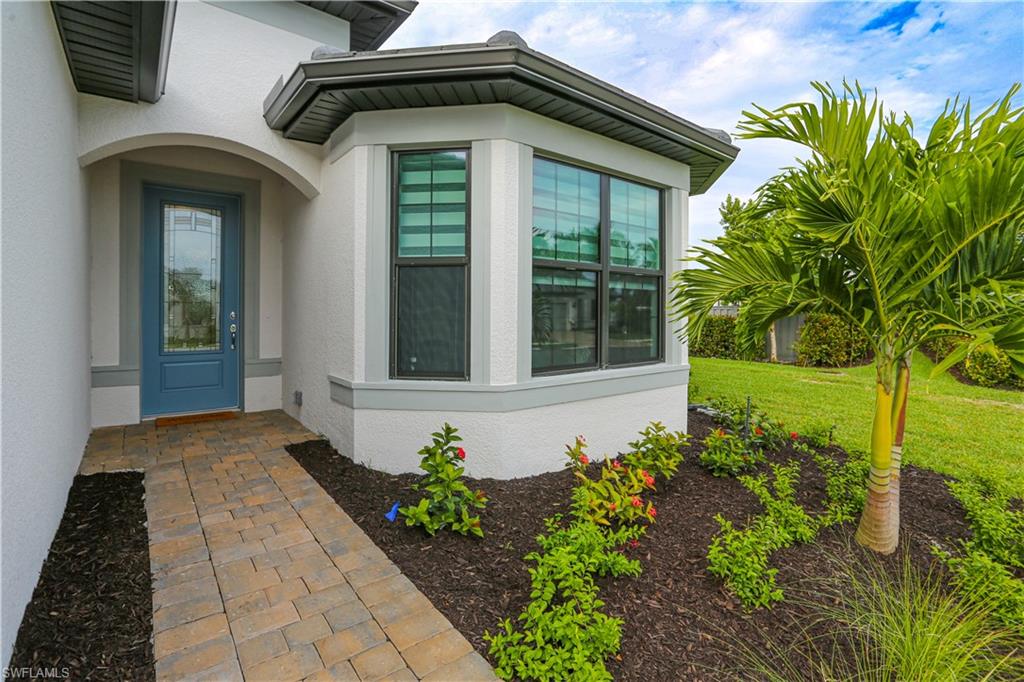 1937 Yellowfin CIR photo 6