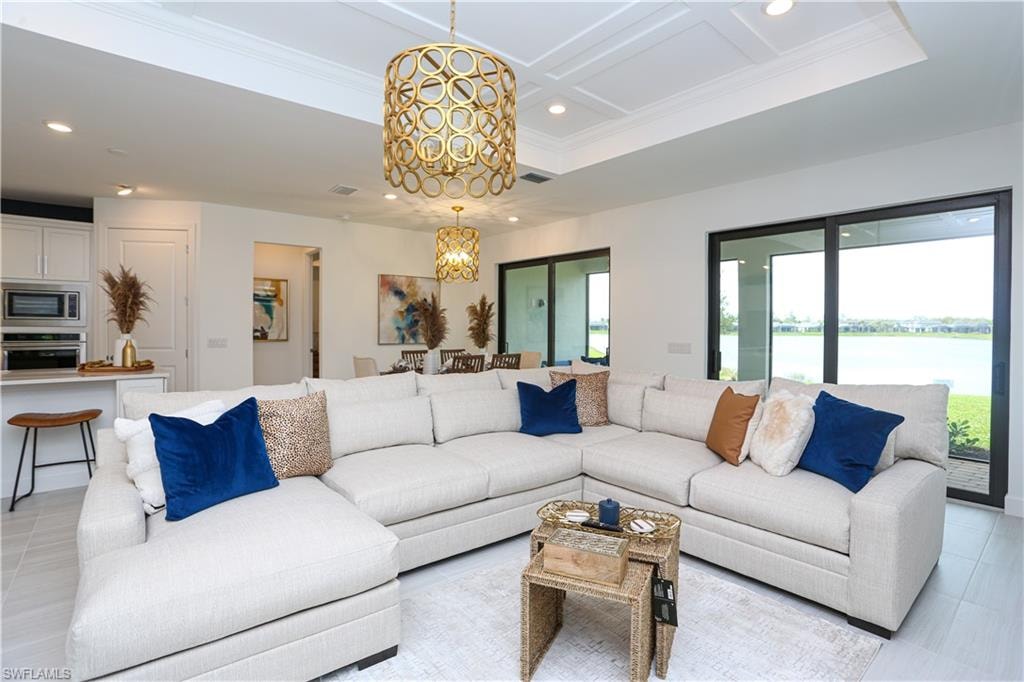 1937 Yellowfin CIR photo 36
