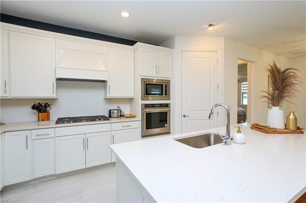 1937 Yellowfin CIR photo 28
