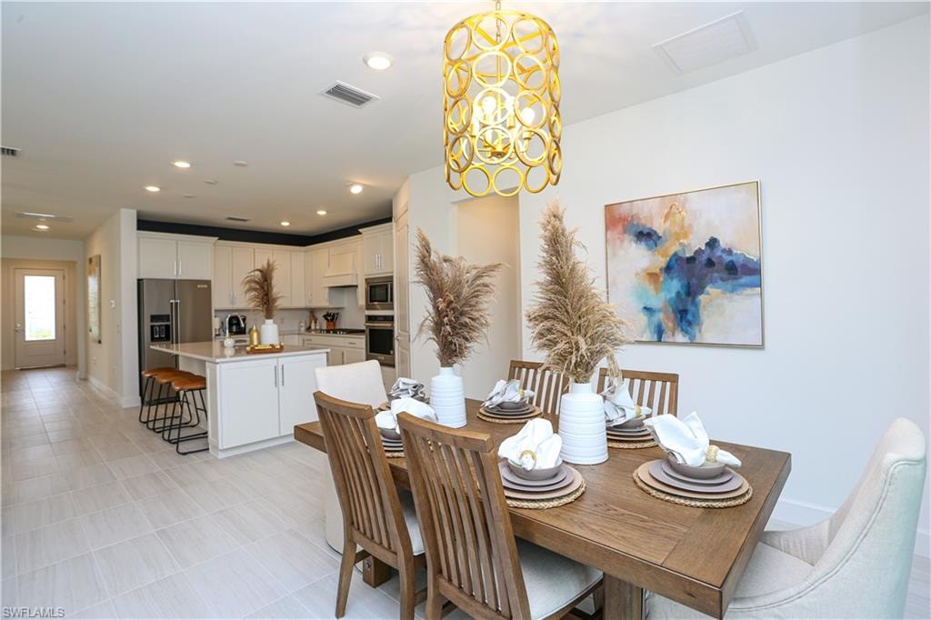 1937 Yellowfin CIR photo 38