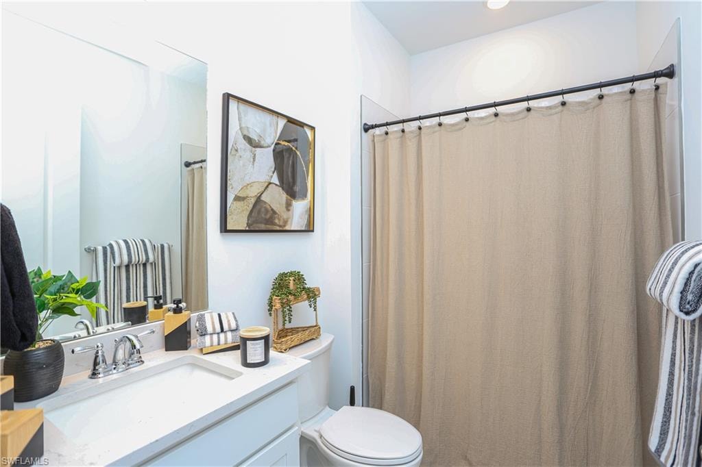 1937 Yellowfin CIR photo 18