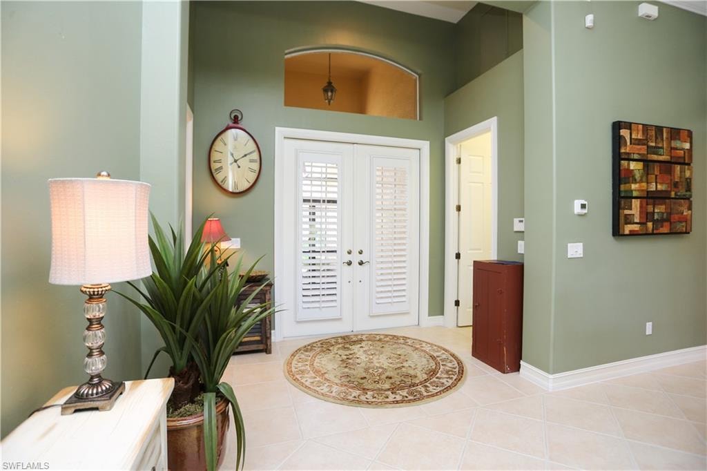 6769 Bent Grass DR photo 23