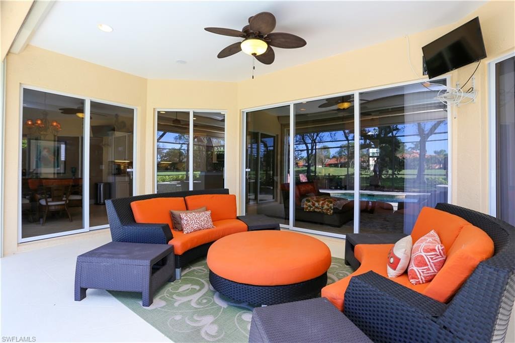 6769 Bent Grass DR photo 27