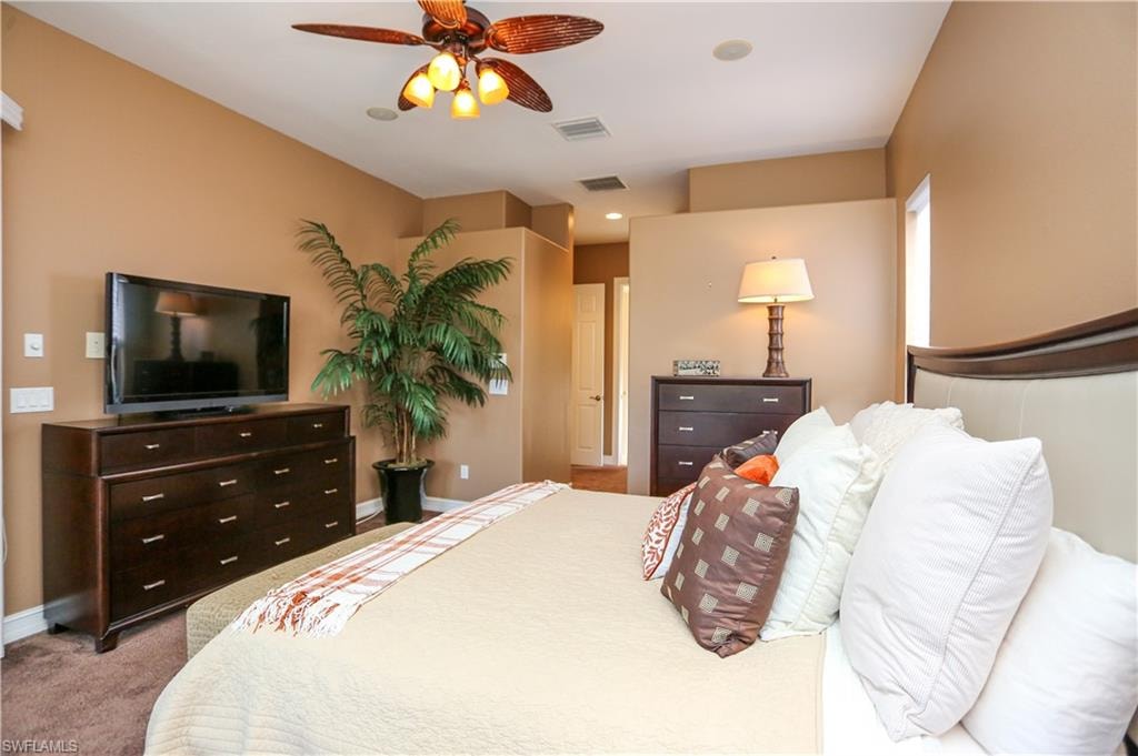 6769 Bent Grass DR photo 13