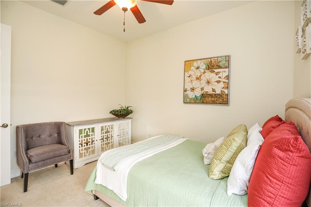 6769 Bent Grass DR photo 17