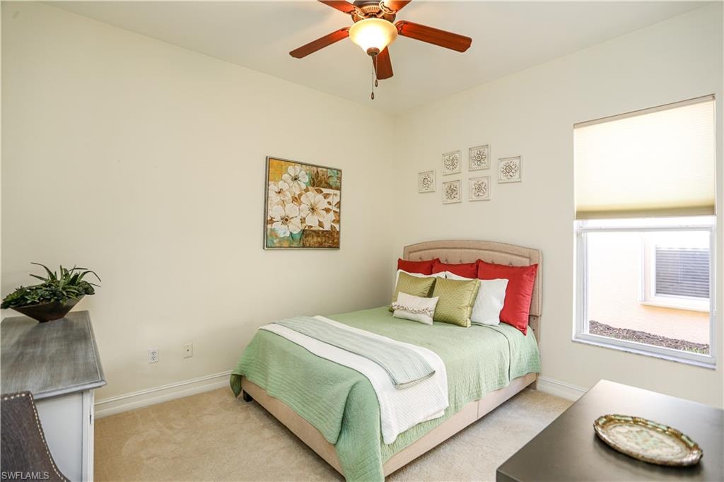 6769 Bent Grass DR photo 16