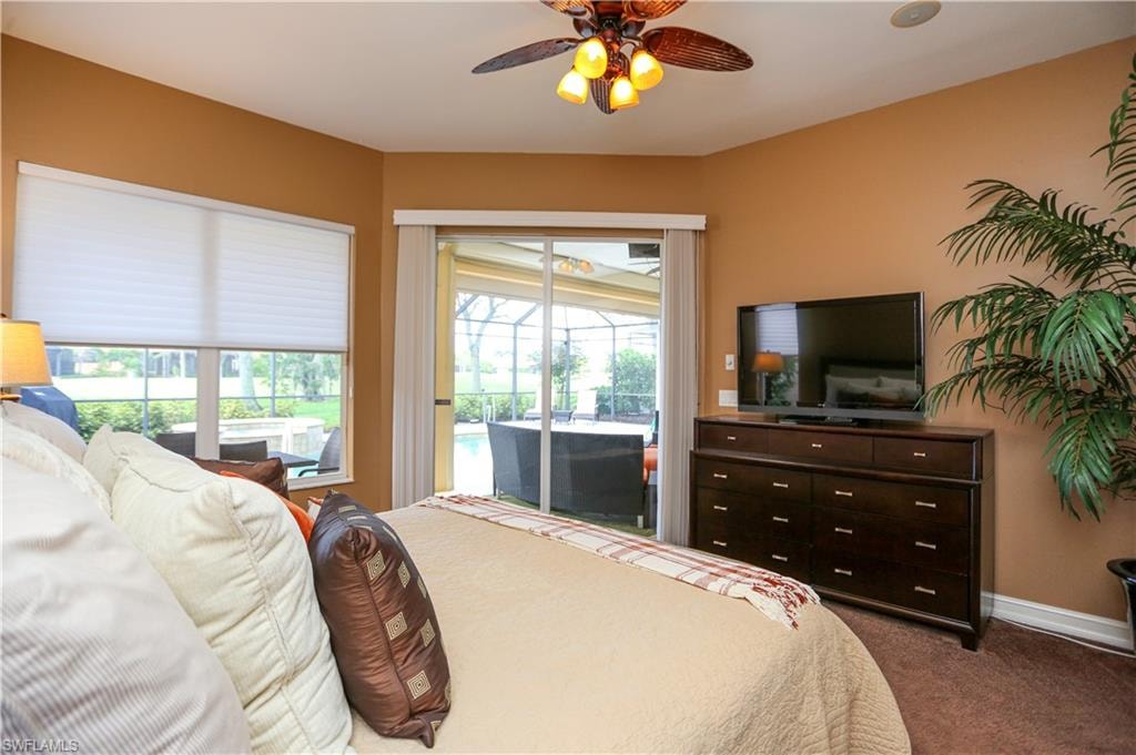 6769 Bent Grass DR photo 12