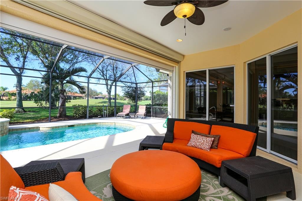 6769 Bent Grass DR photo 26
