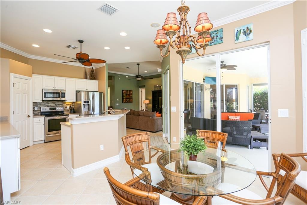 6769 Bent Grass DR photo 7