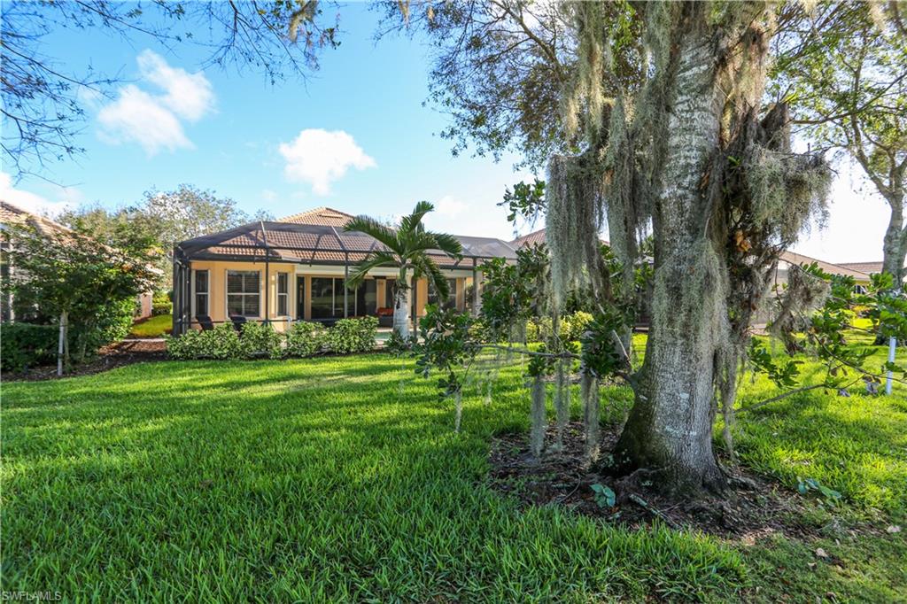 6769 Bent Grass DR photo 36