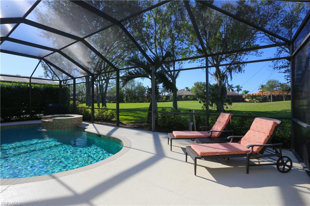 6769 Bent Grass DR photo 32